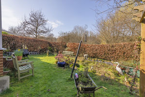 Photo 18- click for photo gallery